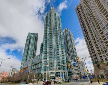 
#2107-3939 Duke Of York Blvd City Centre 2 beds 2 baths 1 garage 655000.00        