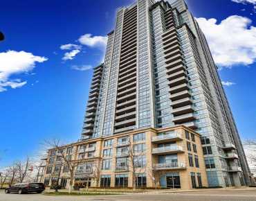 
#2405-15 Viking Lane N Islington-City Centre West 1 beds 1 baths 1 garage 598000.00        