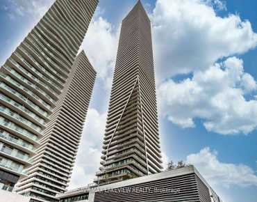 
#1616-30 Shore Breeze Dr S Mimico 2 beds 2 baths 1 garage 898900.00        