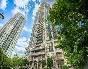 
#3301-3515 Kariya Dr City Centre 1 beds 1 baths 1 garage 528000.00        