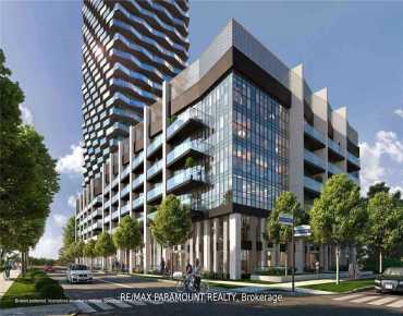 
#1008-36 Zorra St Islington-City Centre West 3 beds 2 baths 2 garage 909900.00        