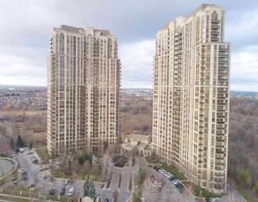 
#2714-710 Humberwood Blvd West Humber-Clairville 2 beds 2 baths 1 garage 599999.00        