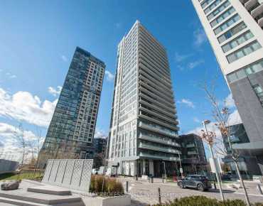 
#1301-30 Samuel Wood Way Islington-City Centre West 1 beds 1 baths 1 garage 544000.00        