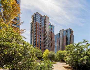 
#1451-25 Viking Lane Islington-City Centre West 1 beds 1 baths 1 garage 600000.00        