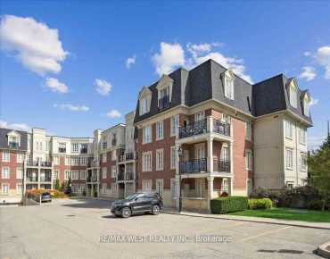 
#420-3351 Cawthra Rd Applewood 2 beds 2 baths 1 garage 700000.00        