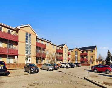 
#103B-211 Forum Dr Hurontario 2 beds 2 baths 1 garage 574900.00        