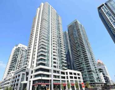 
#2716-4055 Parkside Village Dr City Centre 2 beds 2 baths 2 garage 688000.00        