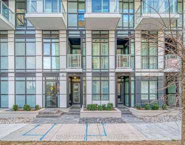 
#105-251 Manitoba Ave Mimico 3 beds 3 baths 0 garage 898800.00        