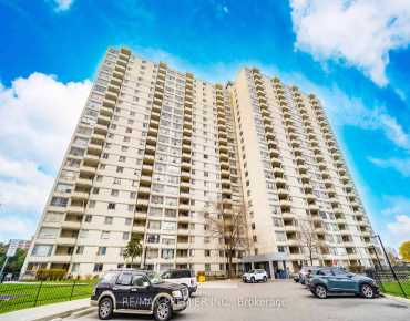 
## 110-340 Dixon Rd Kingsview Village-The Westway 3 beds 2 baths 1 garage 549900.00        