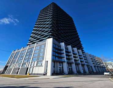 
#3211-36 Zorra St Islington-City Centre West 1 beds 1 baths 1 garage 499900.00        