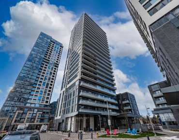 
#2409-30 Samuel Wood Way Islington-City Centre West 1 beds 1 baths 0 garage 449000.00        