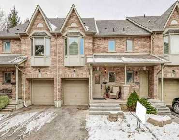 
#15-1385 Lakeshore Rd W Clarkson 3 beds 3 baths 2 garage 998888.00        