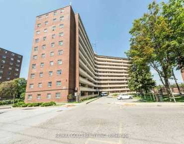 
#1006-3555 Derry Rd E Malton 2 beds 1 baths 1 garage 439900.00        