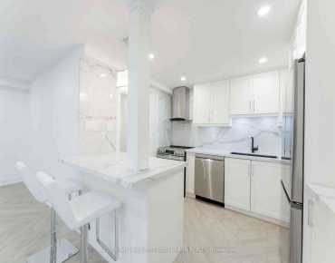 
#1206-1300 Mississauga Valley Blvd Mississauga Valleys 3 beds 2 baths 1 garage 649900.00        