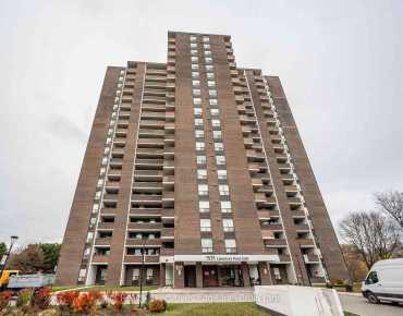 
#1503-1535 Lakeshore Rd E Lakeview 3 beds 2 baths 2 garage 739500.00        