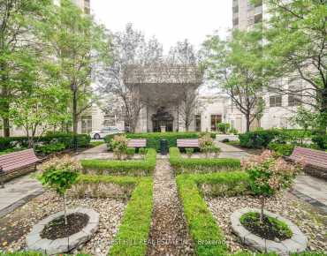 
#225-700 Humberwood Blvd West Humber-Clairville 2 beds 1 baths 1 garage 550000.00        