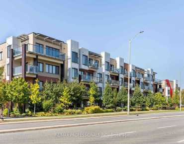 
#209-5005 Harvard Rd Churchill Meadows 2 beds 2 baths 1 garage 679000.00        