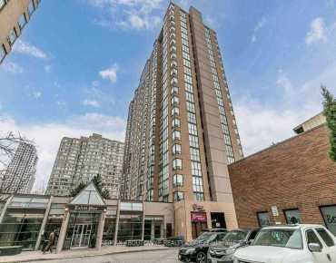 
#1801-285 Enfield Pl City Centre 2 beds 2 baths 1 garage 635000.00        