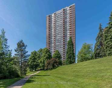 
#1602-3100 Kirwin Ave Cooksville 1 beds 2 baths 1 garage 524900.00        