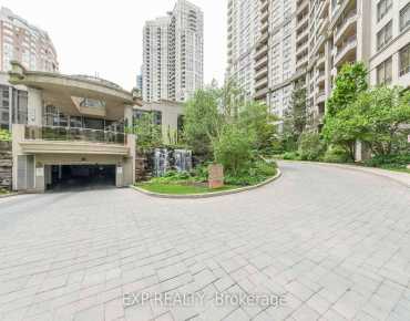 
#121-3888 Duke Of York Blvd City Centre 1 beds 1 baths 1 garage 399500.00        