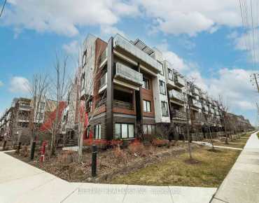 
#211-5025 Harvard Rd Churchill Meadows 2 beds 2 baths 1 garage 599999.00        