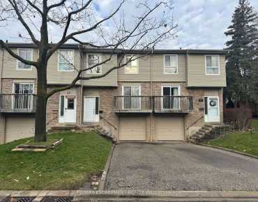 
#44-5536 Montevideo Rd Meadowvale 4 beds 3 baths 3 garage 848999.00        