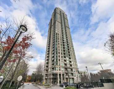 
#305-3504 Hurontario St City Centre 1 beds 1 baths 1 garage 498800.00        