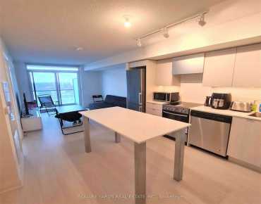 
#1610-30 Gibbs Rd Islington-City Centre West 2 beds 2 baths 1 garage 578999.00        