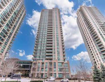 
#2005-215 Sherway Gardens Rd Islington-City Centre West 1 beds 1 baths 1 garage 549990.00        