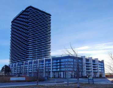 
#211-36 Zorra St Islington-City Centre West 2 beds 2 baths 1 garage 699000.00        