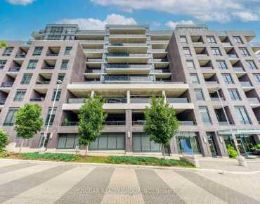 
#445-26 Gibbs Rd Islington-City Centre West 2 beds 2 baths 1 garage 499000.00        