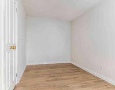 
            #1605-1 Palace Pier Crt Mimico 2睡房2卫生间1车位, 出售价格1050000.00加元                    