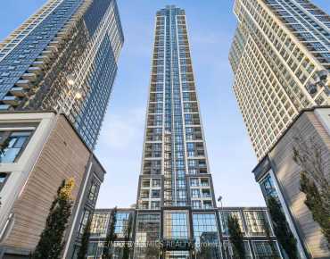 
#2801-7 Mabelle Ave Islington-City Centre West 2 beds 2 baths 1 garage 675000.00        