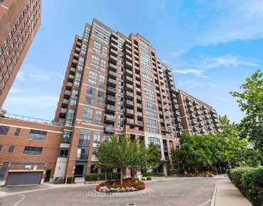 
#1210-61 Heintzman St Junction Area 2 beds 2 baths 1 garage 759000.00        