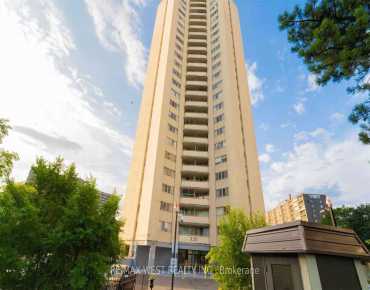 
#306-330 Dixon Rd Kingsview Village-The Westway 2 beds 1 baths 1 garage 439900.00        