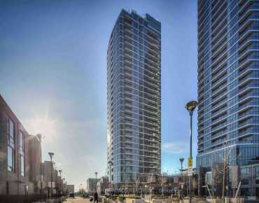 
#903-9 Valhalla Inn Rd Islington-City Centre West 1 beds 1 baths 1 garage 499901.00        