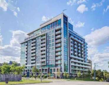 
#906-80 Esther Lorrie Dr West Humber-Clairville 2 beds 2 baths 1 garage 599000.00        