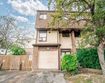 
##209-180 Mississauga Valley Blvd Mississauga Valleys 4 beds 3 baths 2 garage 800000.00        