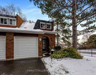 
#62-3351 Hornbeam Cres Erin Mills 3 beds 2 baths 2 garage 789900.00        