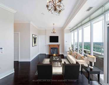 
#2004-1665 The Collegeway Erin Mills 2 beds 3 baths 1 garage 700000.00        