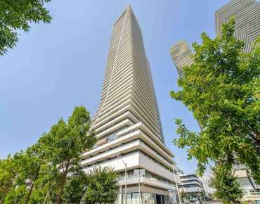 
#312-20 Shore Breeze Dr Mimico 2 beds 2 baths 1 garage 998000.00        