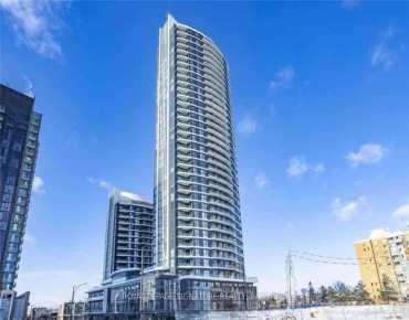 
#107-65 Watergarden Dr Hurontario 1 beds 1 baths 1 garage 549990.00        