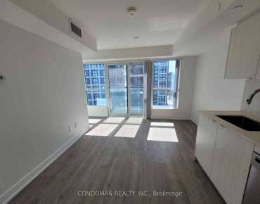 
#1331-5 Mabelle Ave Islington-City Centre West 1 beds 1 baths 1 garage 489999.00        