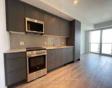 
#1803-4130 Parkside Village Dr City Centre 2 beds 2 baths 1 garage 599000.00        