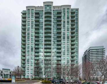 
#PH2-4900 Glen Erin Dr Central Erin Mills 1 beds 1 baths 1 garage 539800.00        