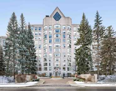 
#605-1700 The Collegeway Erin Mills 2 beds 2 baths 2 garage 770000.00        