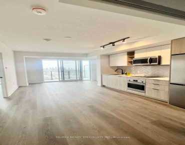 
#2405-36 Zorra St Islington-City Centre West 2 beds 2 baths 1 garage 579999.00        