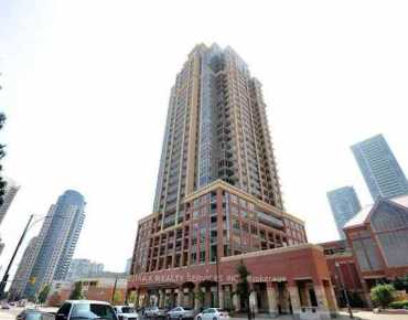 
#405-4080 Living Arts Dr City Centre 1 beds 2 baths 1 garage 500000.00        