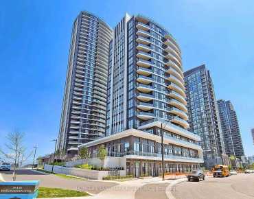 
#On-35 Watergarden Dr Hurontario 2 beds 2 baths 1 garage 788000.00        