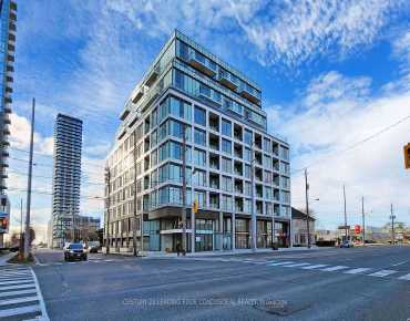 
#908-1195 The Queensway St Islington-City Centre West 2 beds 2 baths 1 garage 899000.00        